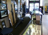 Enlarge photo 27
