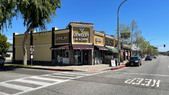 A1 Jewelry and Loan