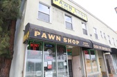 Ally Pawn Shop