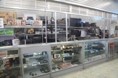 Enlarge photo 8