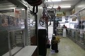 Enlarge photo 12