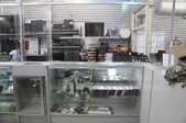 Enlarge photo 13