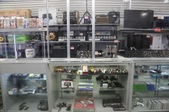 Enlarge photo 16