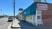 Enlarge photo 4