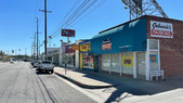 Enlarge photo 5