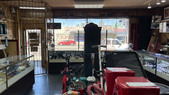 Enlarge photo 10