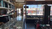 Enlarge photo 11