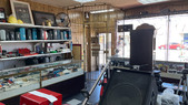 Enlarge photo 12