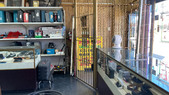 Enlarge photo 13