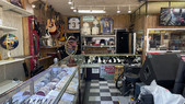 Enlarge photo 15