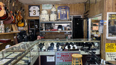 Enlarge photo 16