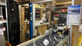 Enlarge photo 17