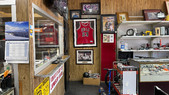 Enlarge photo 18