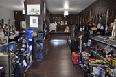 One Stop Pawn