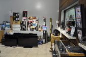 Enlarge photo 3