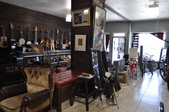 Enlarge photo 7