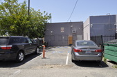 Enlarge photo 14