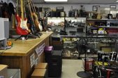 Enlarge photo 2