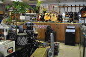 Enlarge photo 5