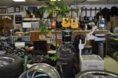 Enlarge photo 6