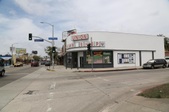 Union Fairfax Pawn Shop