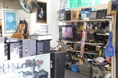 Enlarge photo 12