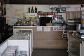 Enlarge photo 14