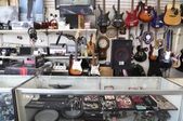 Enlarge photo 15