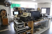 Enlarge photo 18