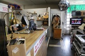 Enlarge photo 19