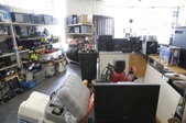 Enlarge photo 20