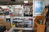 Enlarge photo 23