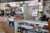 Enlarge photo 24