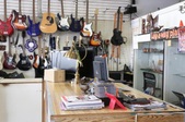 Enlarge photo 26