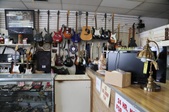 Enlarge photo 27