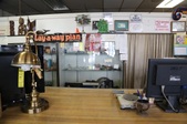Enlarge photo 28