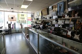 Enlarge photo 29
