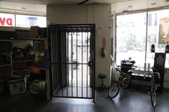 Enlarge photo 31