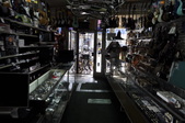 1st Pacific Jewelry & Loan