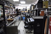 Enlarge photo 4