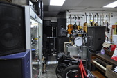 Enlarge photo 7