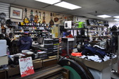 Enlarge photo 8