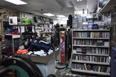 Enlarge photo 9