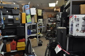 Enlarge photo 13