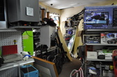 Enlarge photo 14