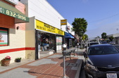 Enlarge photo 21