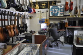 Enlarge photo 3