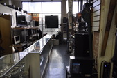 Enlarge photo 4