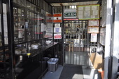 Enlarge photo 9