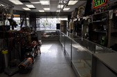 Albert's Jewelry and Loans